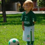 Soccer For Kids, Why Soccer Is Great for Children.