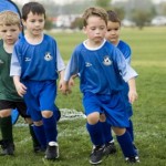 Keeping Youth Soccer Fun
