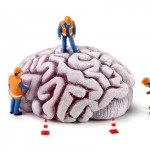 Soccer Psychology: The Super Athlete Inside.