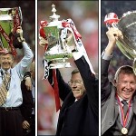 The Evolution Of The Soccer Coach. The 5 Qualities Needed To Survive.