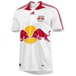 Soccer Nutrition Tips- The Sugar Effect.