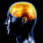 Soccer Psychology- Believe In Yourself And Your Abilities. The Importance Of Self-Image and Confidence.