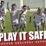 Soccer Safety- Safety Tips for Soccer Kids Soccer Safety- Safety Tips for Soccer Kids