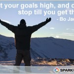 Soccer Motivation:The Best Kept Secret In Soccer.