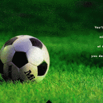 Soccer Secrets, What Secrets? Do Not Re-Invent The Wheel.