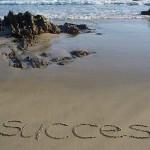 Kids Soccer: A New Definition Of Success