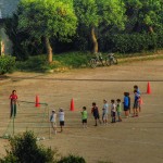 Kids Soccer: Coaching Kids Soccer. Kids Soccer: Coaching Kids Soccer.
