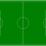 Soccer Drills For Kids- Youth Soccer Drills Soccer Drills For Kids- Youth Soccer Drills