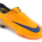 Soccer For Kids: Soccer Gear Soccer For Kids: Soccer Gear
