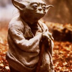 Soccer Tips- How To Become A Jedi Knight?