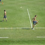 Soccer Conditioning-Soccer Fitness Soccer Conditioning-Soccer Fitness