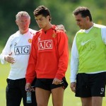 Soccer Coaching-How To Coach Soccer In 3 Easy Steps