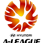 A-League: The Death Of Australian Soccer.