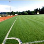 Soccer Fitness-Kids Soccer Fitness Soccer Fitness-Kids Soccer Fitness