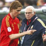 Soccer Coaching Tips- Soccer Tips Soccer Coaching Tips- Soccer Tips
