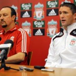 Your Soccer Career Is In Your Hands, Not The Coaches