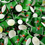 Soccer Hydration- Break Even Today And Break The Bank Tomorrow