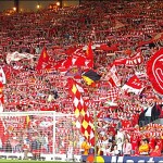 Soccer Intelligence: How To Watch Soccer