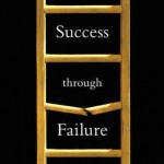 Soccer Tips: Soccer Success Through Failure