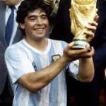 Soccer Tips: There's Someone I'd Like You To Meet