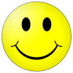 Soccer Coaching- Remember To Smile