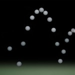 Soccer Success: That’s The Way The Ball Bounces