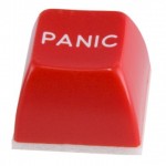 Soccer Advice- Pre Match Nerves Soccer Advice- Pre Match Nerves
