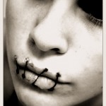 Soccer: Speak Now Or Forever Hold Your Peace