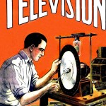 Soccer: Why Television Killed The Soccer Star