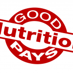 Soccer Nutrition- Soccer Diet Soccer Nutrition- Soccer Diet