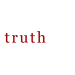 The Truth About Soccer In 5 Words