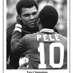 Who Are The Greatest Soccer Champions In The World?