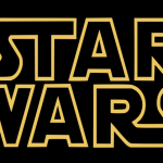 Soccer, Star Wars And The Black Helmet