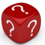 Kids Soccer: Does Your Child Want To Play Professionally?