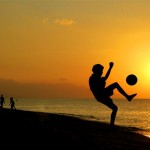 Soccer Advice-Soccer Responsibility Soccer Advice-Soccer Responsibility