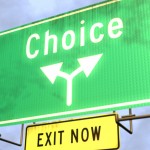 Soccer: Choose Your Own Adventure