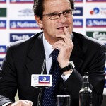 England World Cup News-Fabio Capello News England World Cup News-Fabio Capello News