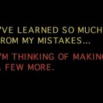 mistakes-happen mistakes-happen