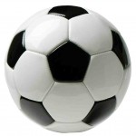 Soccer Science-Soccer News Soccer Science-Soccer News