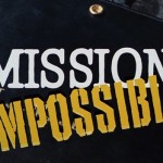 Soccer: What Is Impossible?