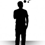 Soccer Coaching Advice-Football Coaching Advice