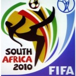 World Cup Statistics-World Cup Facts World Cup Statistics-World Cup Facts