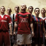 Kids Soccer-Kids Football Kids Soccer-Kids Football