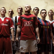 Kids Soccer-Kids Football