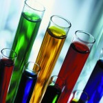 Soccer Science-Soccer Case Study
