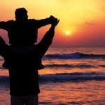 Football Advice-Football Motivation Football Advice-Football Motivation