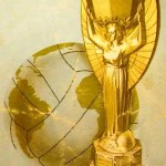 South African World Cup-World Cup Facts