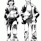 Coaching Kids Soccer-Soccer Coaches