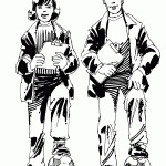 Coaching Kids Soccer-Soccer Coaches Coaching Kids Soccer-Soccer Coaches