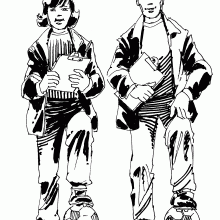 Coaching Kids Soccer-Soccer Coaches